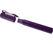 Hand Sanitizer Spray